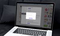 How to set the Viber key on the computer