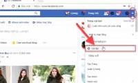 How to Set Up 2-layer Security for Facebook Accounts