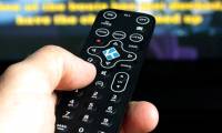 How to set up a Kodi remote control