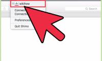 How to Set Up a VPN on a Mac