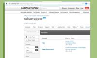 How to Set up a Wireless Network in Linux