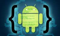 How to set up ADB / USB Drivers and Fastboot for Android devices