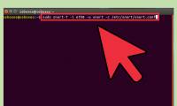 How to Set Up an Independent IDS/IPS Lab Enviroment (Using Snort, Pytbull, Eclipse and Tomcat)
