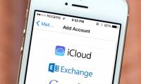 How to set up Exchange Email, calendar and contacts on iPhone and iPad