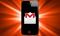 How to set up Gmail, Google Calendar and Google Contacts on iPhone or iPad