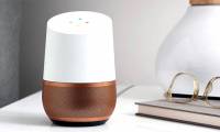 How to set up Google Home, Mini and Max smart speakers