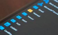 How to set up IMAP / POP, CalDAV or CardDAV accounts on iPhone or iPad