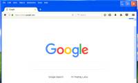 How to Set Up Internet Connection Sharing for Windows XP