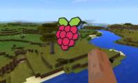 How to set up Minecraft server on Raspberry Pi