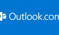 How to set up POP server for Outlook.com account