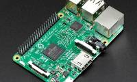 How to set up Raspberry Pi