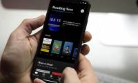 How to set up Reading Goals in iOS 13