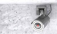 How to set up security cameras that can be accessed remotely