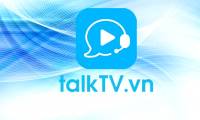 How to set up Talktv to start with the computer