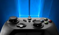 How to set up the Xbox One gaming console on Windows 10