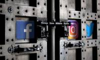 How to set up two-factor authentication on all social networks