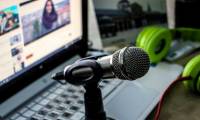 How to set up voice recognition in Windows 10