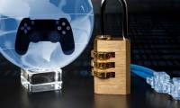 How to set up VPN on PlayStation 4