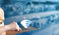 How to set up WEP, WPA, WPA2 for Linksys router