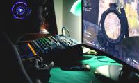 How to set up WiFi network to play LAN games
