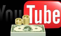 How to set up your channel and Youtube video?