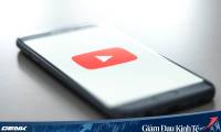How to set YouTube to always play high quality videos on smartphones, watch videos no longer blurred