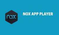 How to share and copy files between Nox App Player and computer