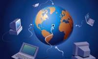 How to share broadband internet connection