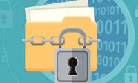 How to share encrypted files and self-destruct on Otr.to