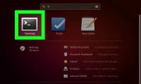 How to Share Files Between Linux Computers Using NFS