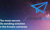 How to share files unlimitedly on Tresorit Send