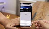 How to share photos with temporary iCloud links on iPhone and iPad