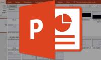 How to share PowerPoint presentations