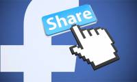 How to share private Facebook posts with specific groups