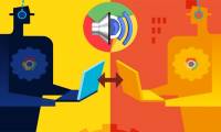 How to share websites with audio on Google Chrome