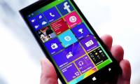 How to share Windows 10 Mobile screen on PC via WiFi