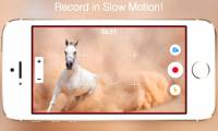 How to shoot and edit slow motion videos on iPhone