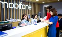 How to shoot money Mobi, Mobifone phone transfer
