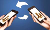 How to shoot money Viettel with I-share service