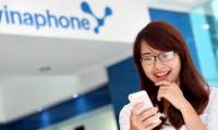How to shoot money Vinaphone with 2Friend money transfer service