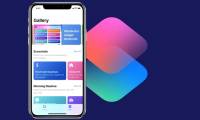 How to shorten links on iPhone with Siri Shortcuts