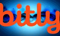 How to shorten the link on Bit.ly to make money
