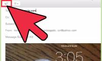 How to Shrink a Photo in iPhoto