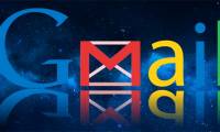 How to sign in to Gmail, sign in to multiple Gmail accounts at the same time