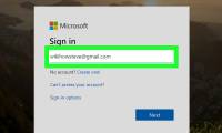 How to Sign in to Office 365