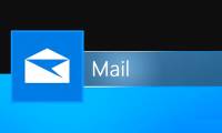 How to sign in to Outlook on Windows 10 Mail