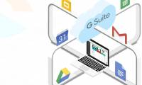 How to sign up for G Suite to use Google Meet
