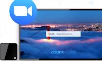 How to sign up Zoom.us learn online for free