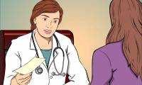 How to Sleep with a Stomach Ulcer