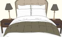 How to Slow Down a Relationship
